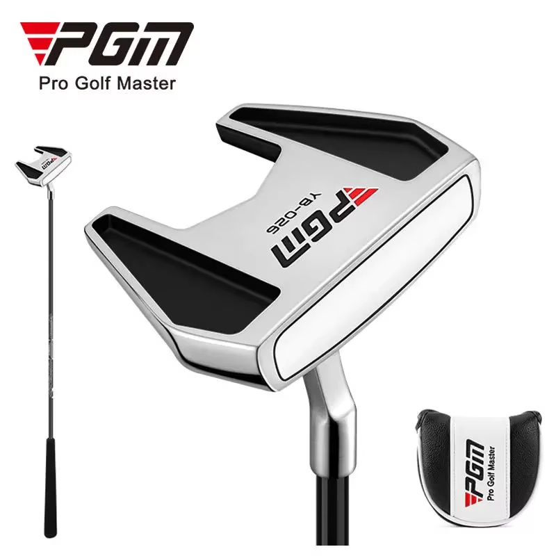 Golf Scorecard Holder - مضرب جولف PGM ذو مركز ثقل