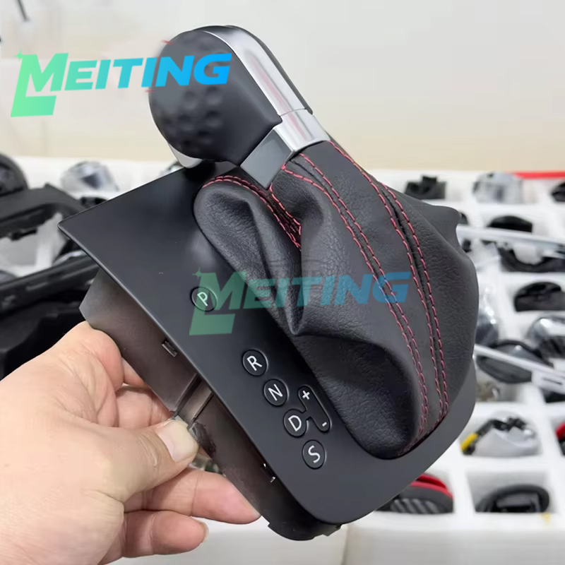 Golf Equipment And Gear - رافعة ناقل الحركة الأوتوماتيكية لنماذج فولكس