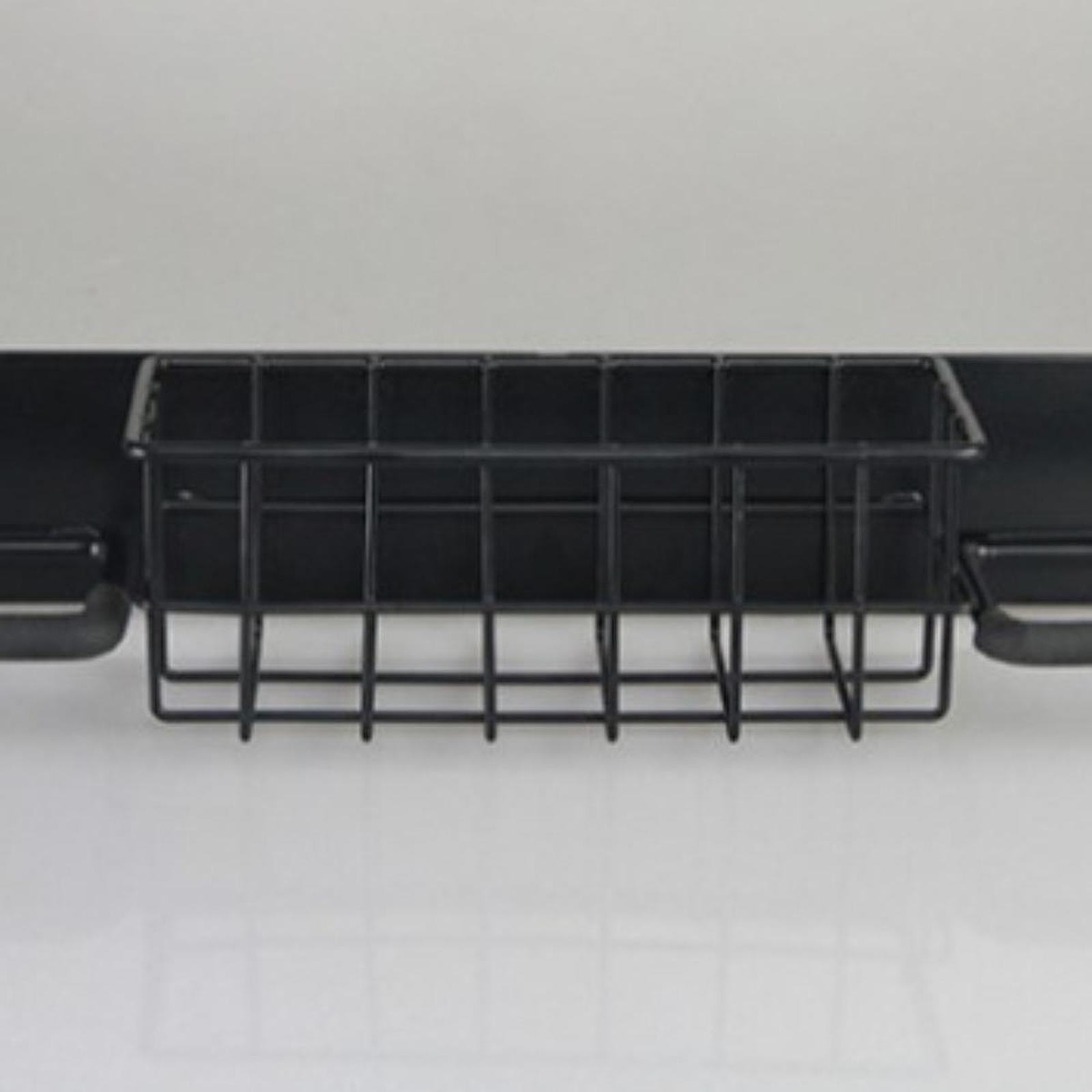 حامل معدات الجولف المثبت على ا - مراجعة Golf Equipment Organizer For Garage وسعره