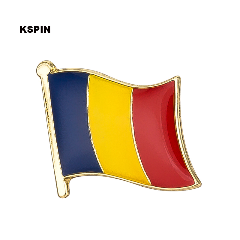 رومانيا مدغشقر جزر المالديف ما - مراجعة Golf Equipment Malaysia وسعره