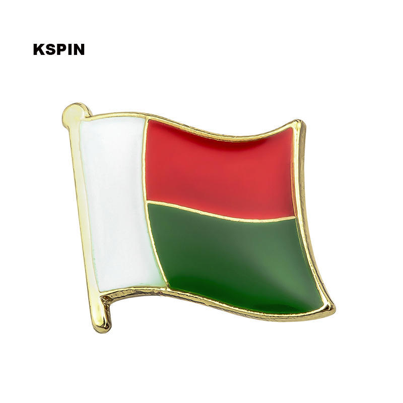 رومانيا مدغشقر جزر المالديف ما - مراجعة Golf Equipment Malaysia وسعره