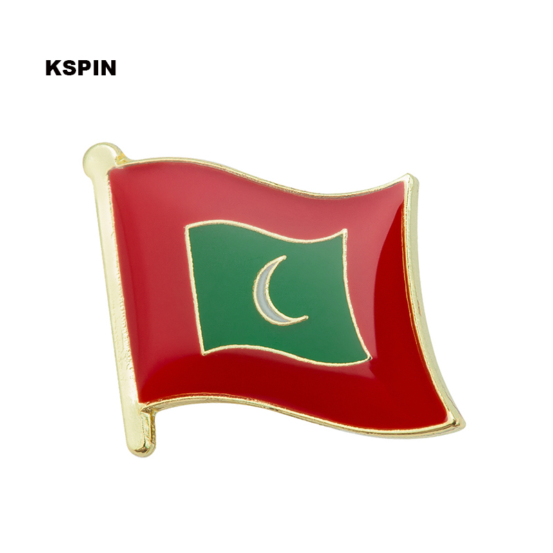 رومانيا مدغشقر جزر المالديف ما - مراجعة Golf Equipment Malaysia وسعره