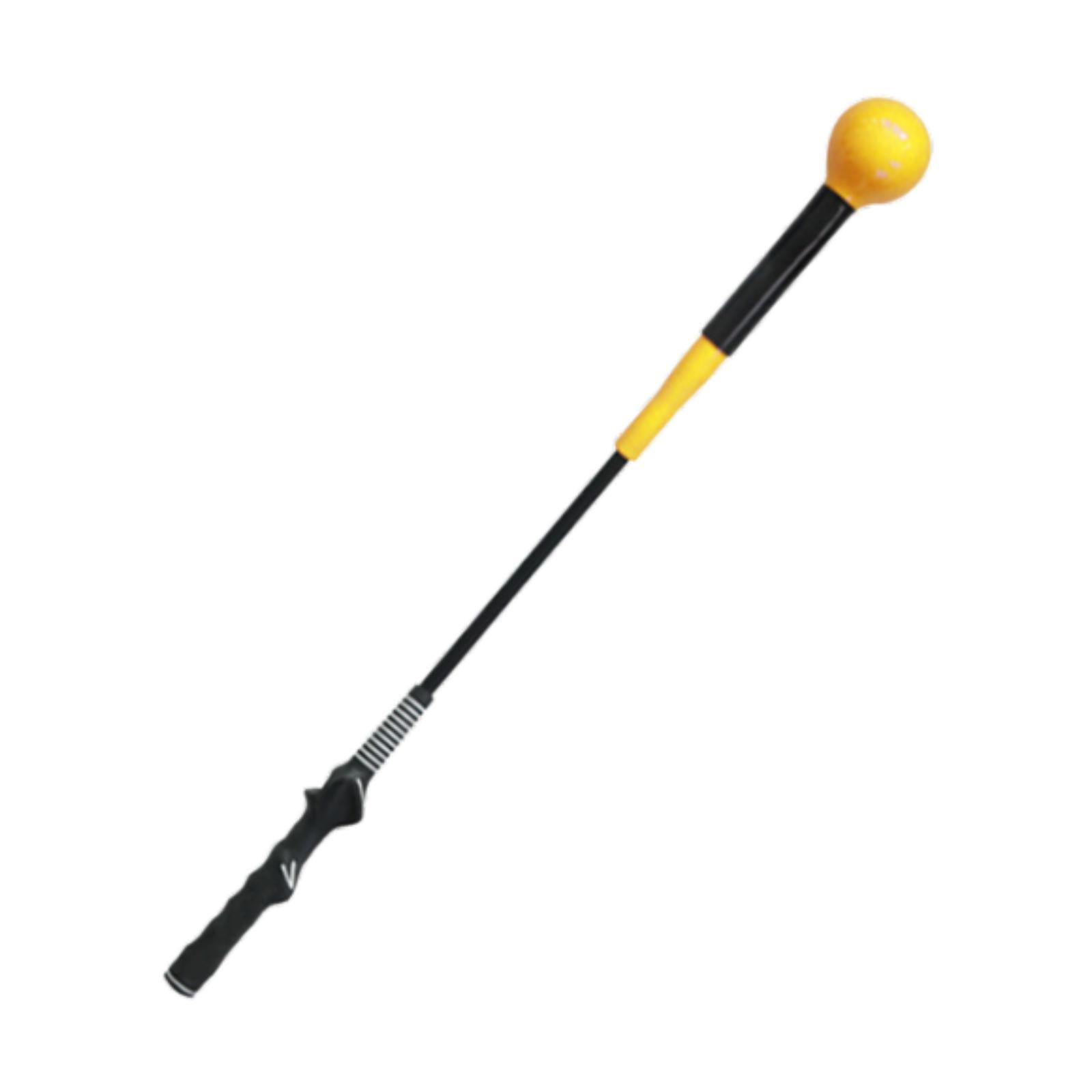 مدرب لتحسين حركة الجولف، عصا م - مراجعة Golf Equipment And Gear وسعره