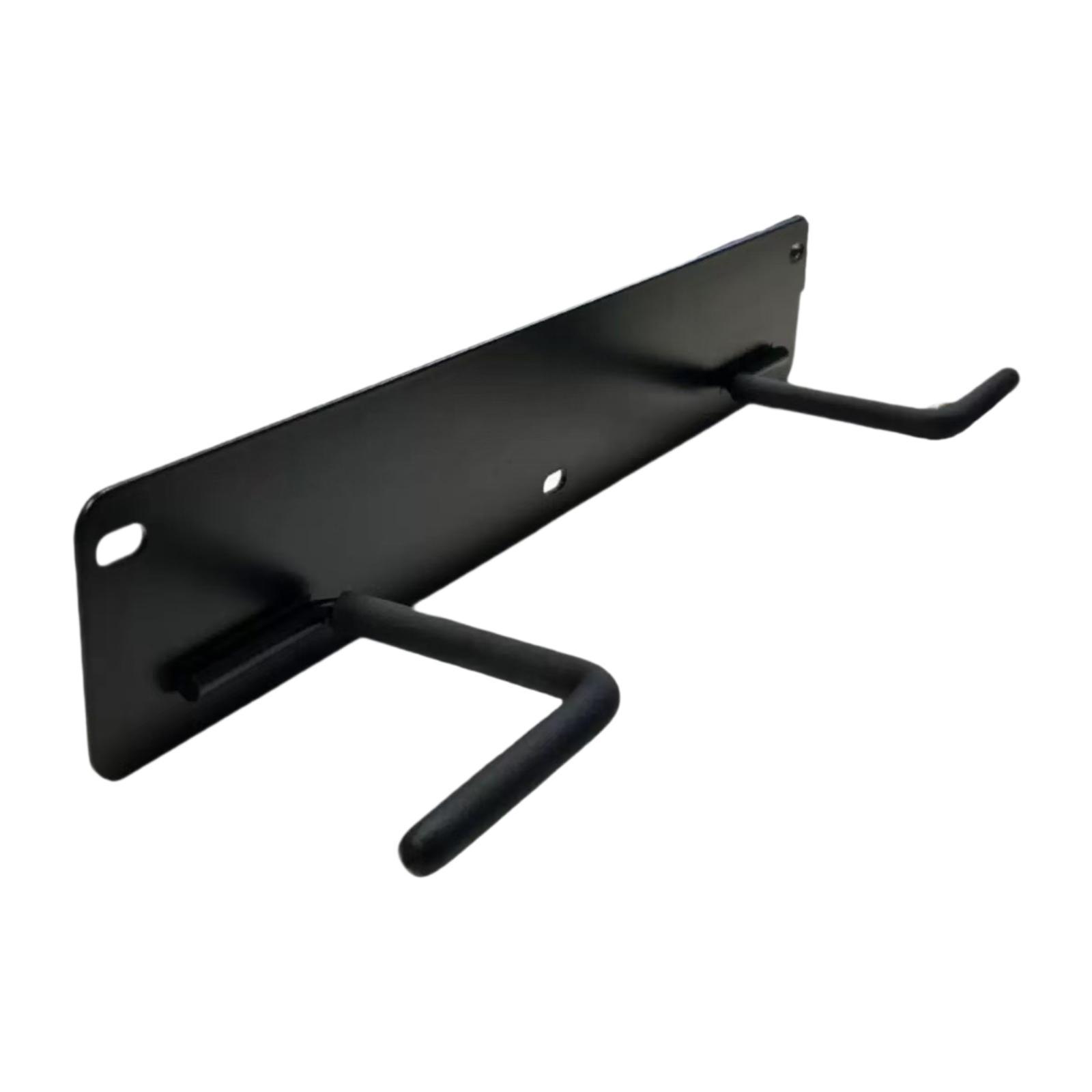 حامل حقيبة الجولف المثبت على ا - مراجعة Golf Equipment Organizer For Garage وسعره