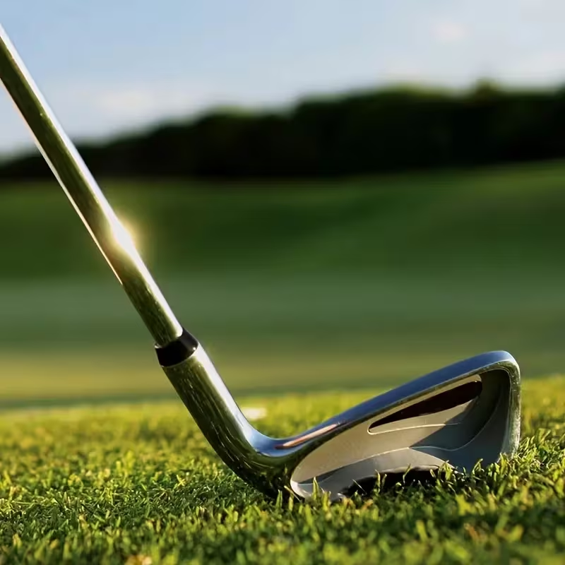 شمع تلميع نادي الجولف الاحتراف - مراجعة Golf Equipment And Gear وسعره