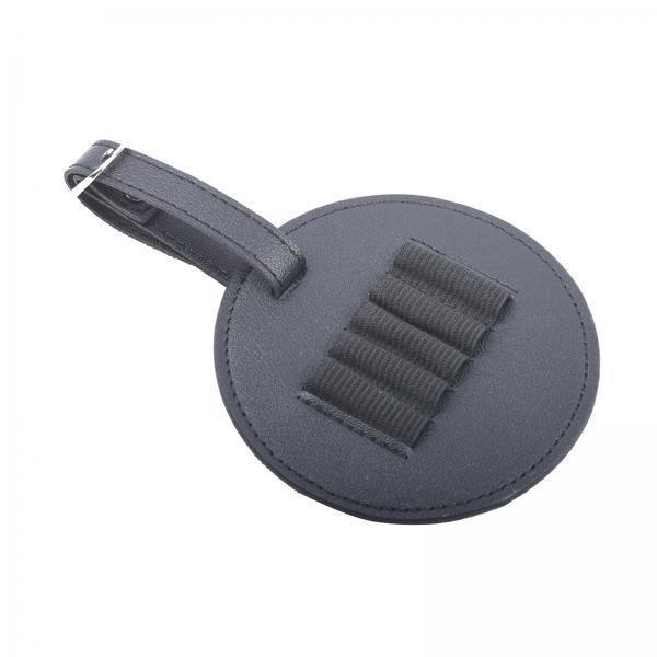 حقيبة حاملة كرات الجولف من الج - مراجعة Golf Equipment And Gear وسعره