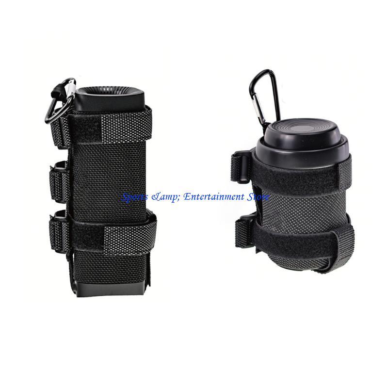 G7NF الثقيلة نوع النايلون المق - مراجعة Golf Equipment And Gear وسعره