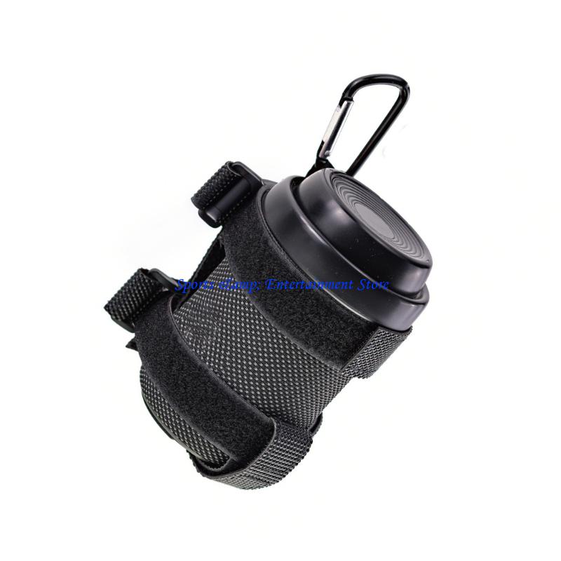 G7NF الثقيلة نوع النايلون المق - مراجعة Golf Equipment And Gear وسعره