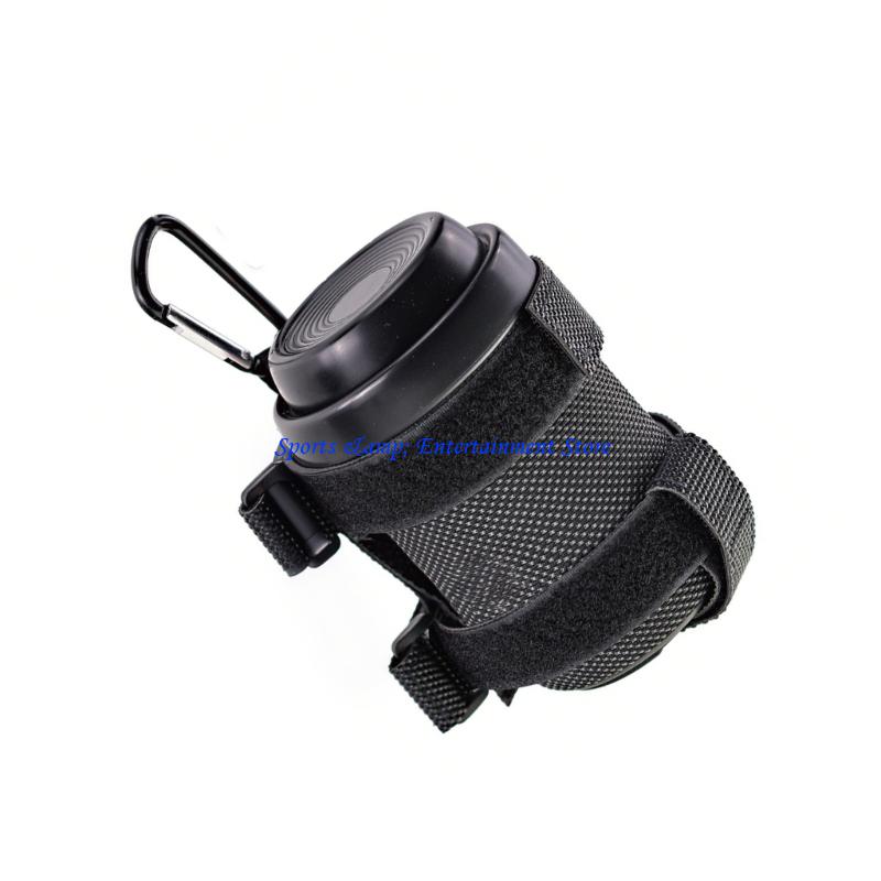 G7NF الثقيلة نوع النايلون المق - مراجعة Golf Equipment And Gear وسعره