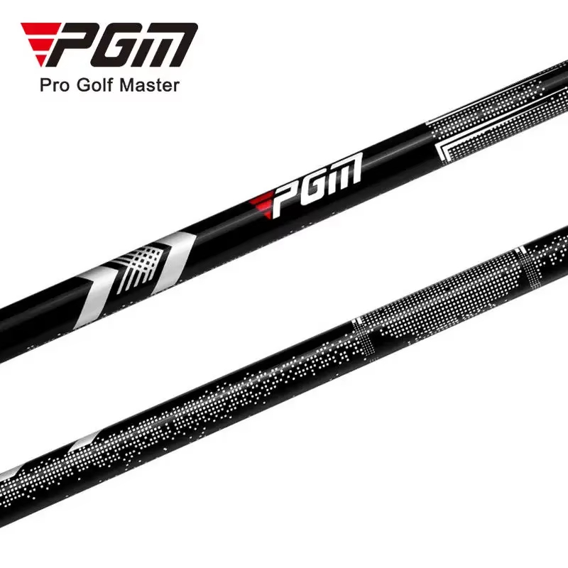 مضرب جولف PGM ذو مركز ثقل منخف - مراجعة Golf Scorecard Holder وسعره