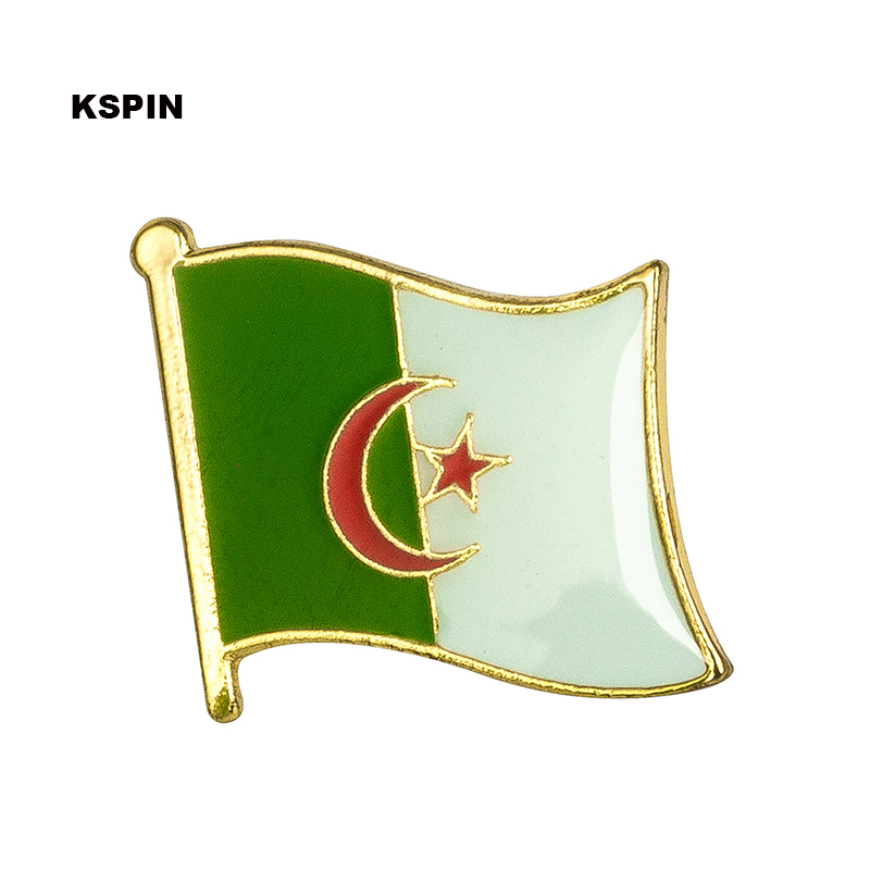 ماليزيا العلم شارة العلم التلب - مراجعة Golf Equipment Malaysia وسعره
