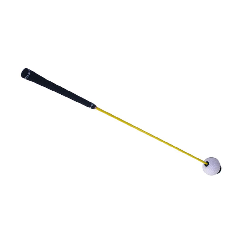 عصا تدريب لتصحيح سرعة حركة الج - مراجعة Golf Equipment And Gear وسعره