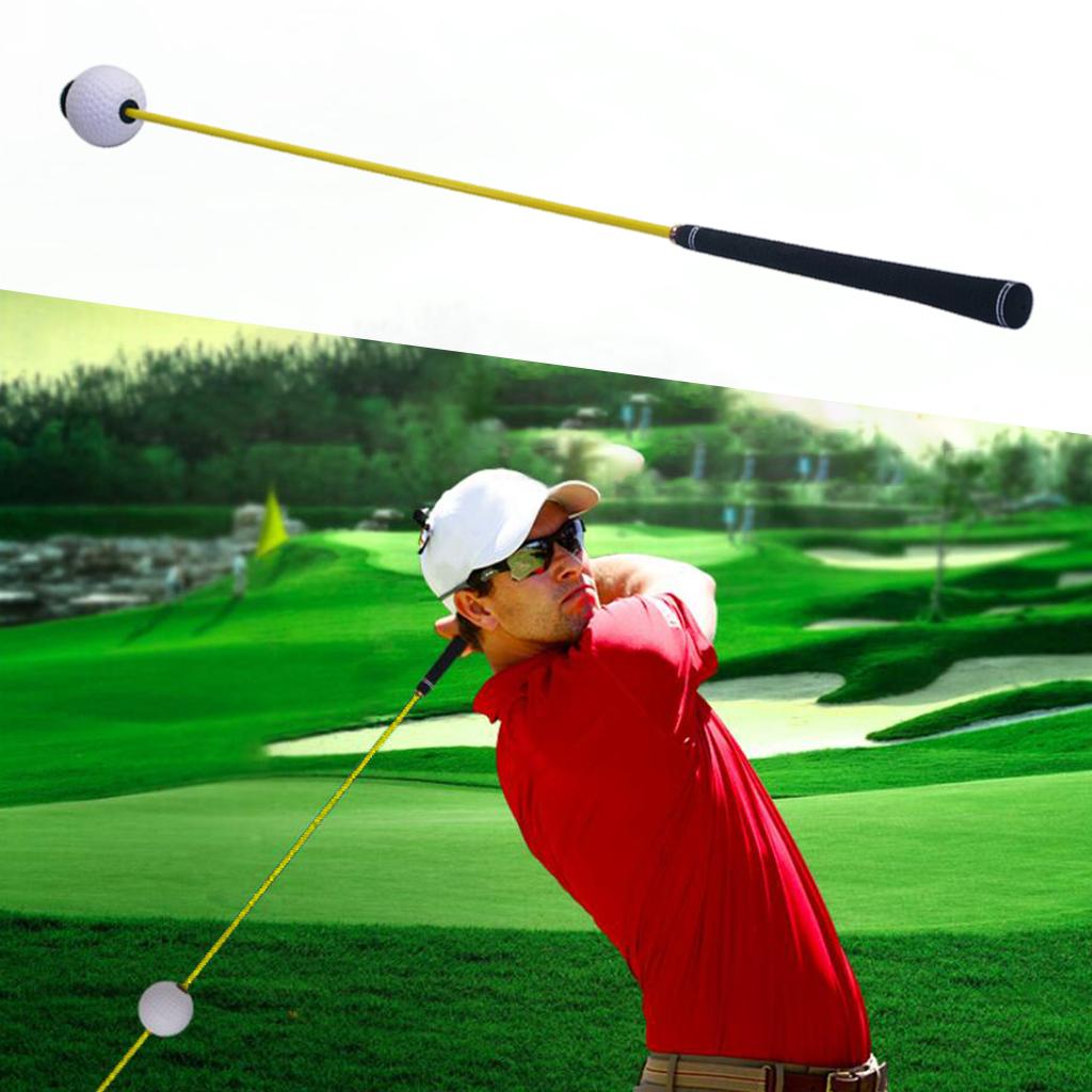 عصا تدريب لتصحيح سرعة حركة الج - مراجعة Golf Equipment And Gear وسعره