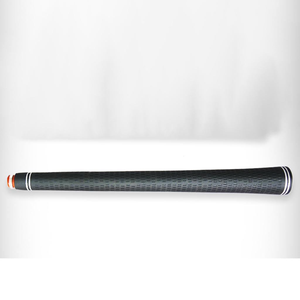 عصا تدريب لتصحيح سرعة حركة الج - مراجعة Golf Equipment And Gear وسعره
