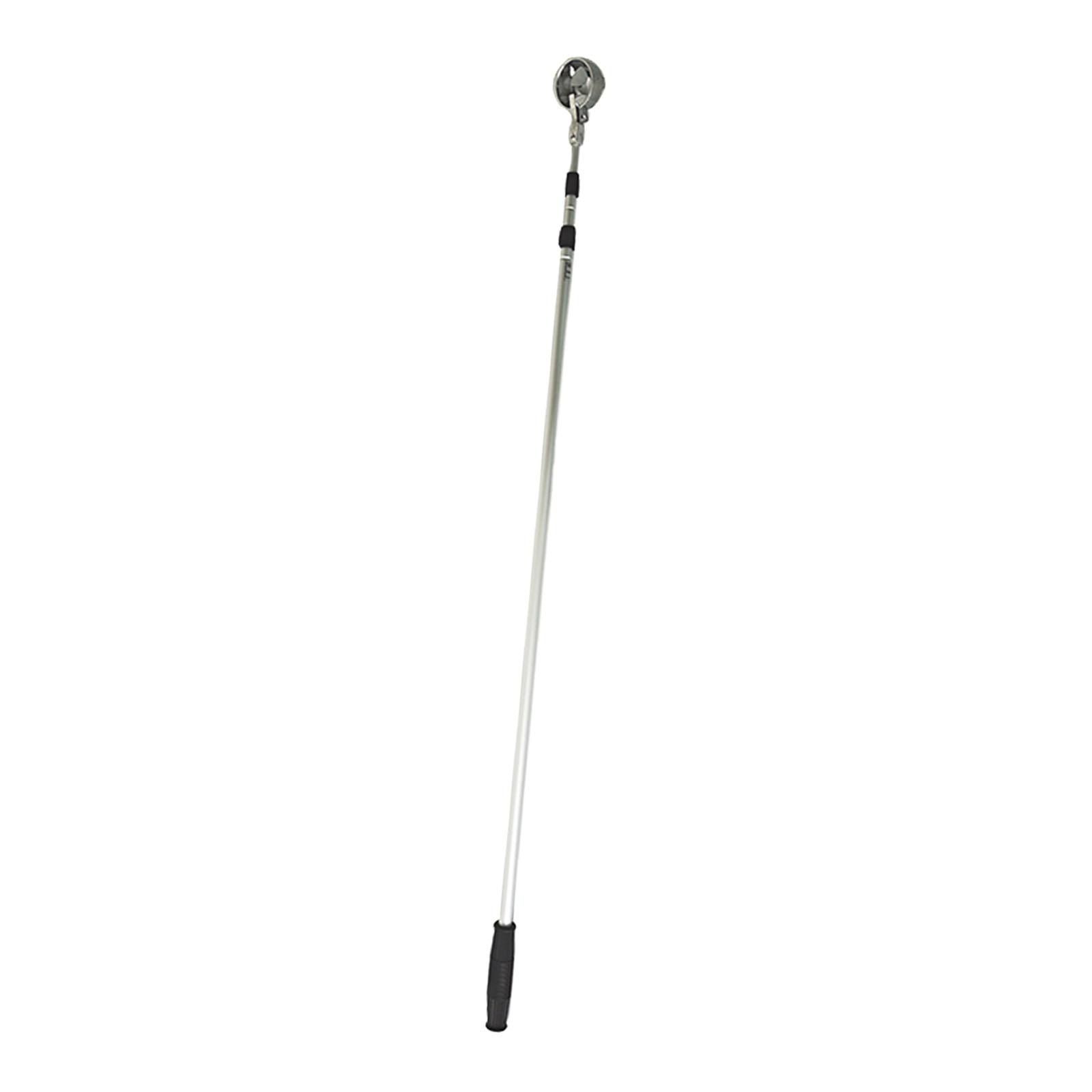 أداة التقاط كرات الجولف بتصميم - مراجعة Golf Equipment Youtube وسعره