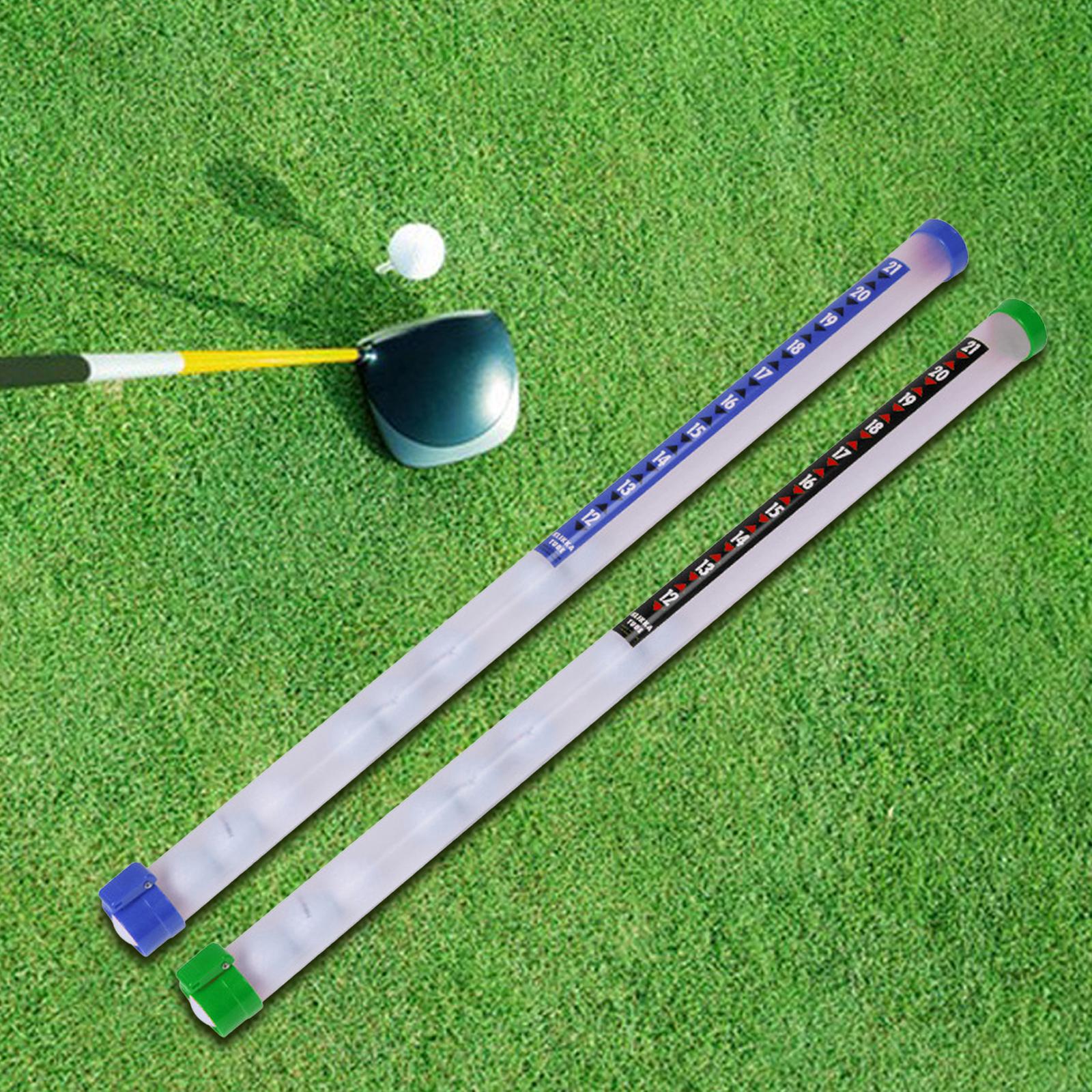 معدات تدريب لاقط كرة الجولف أن - مراجعة Golf Equipment Youtube وسعره