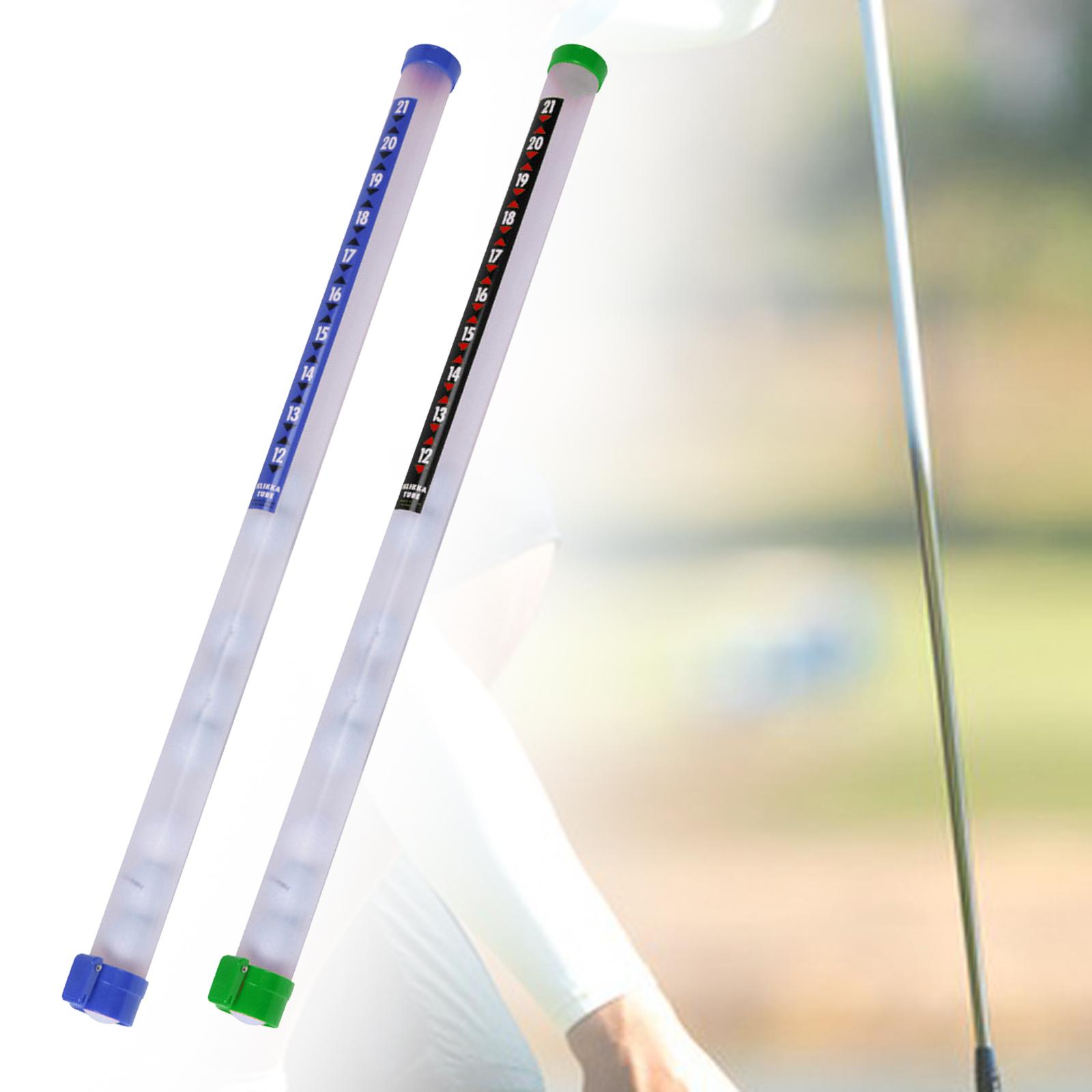 معدات تدريب لاقط كرة الجولف أن - مراجعة Golf Equipment Youtube وسعره