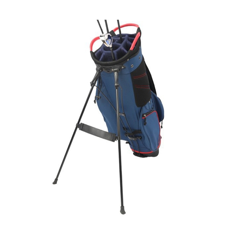 قابلة للتعديل لعبة غولف حامل ح - مراجعة Golf Scorecard Holder وسعره