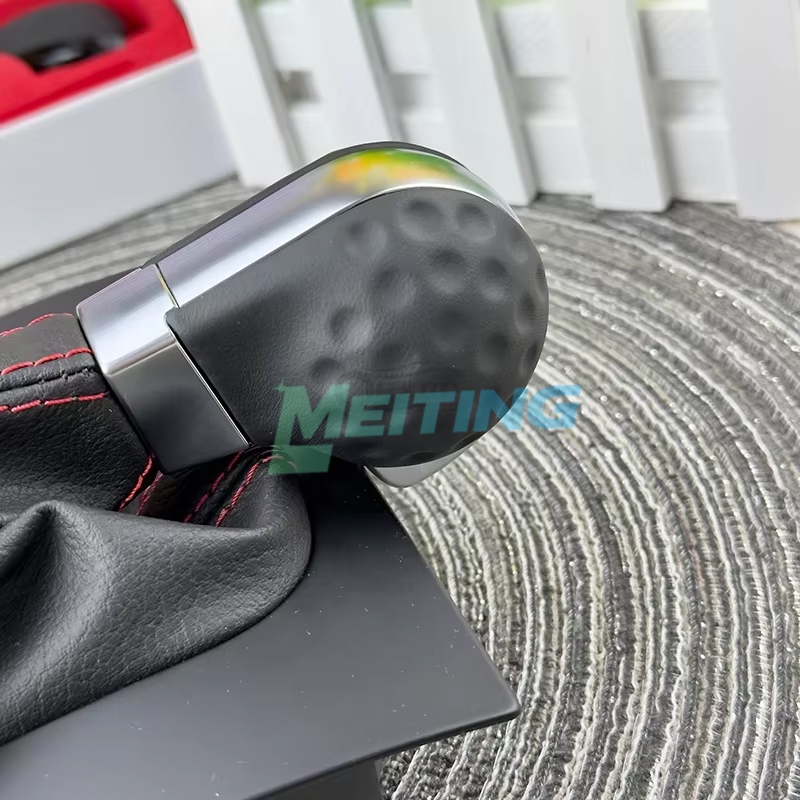 رافعة ناقل الحركة الأوتوماتيكي - مراجعة Golf Equipment And Gear وسعره