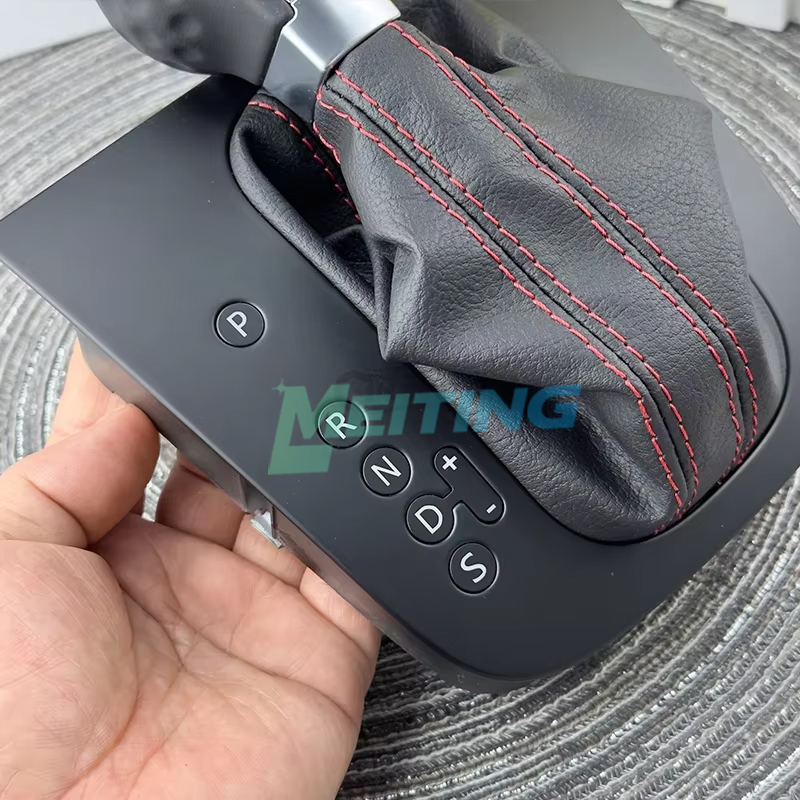رافعة ناقل الحركة الأوتوماتيكي - مراجعة Golf Equipment And Gear وسعره