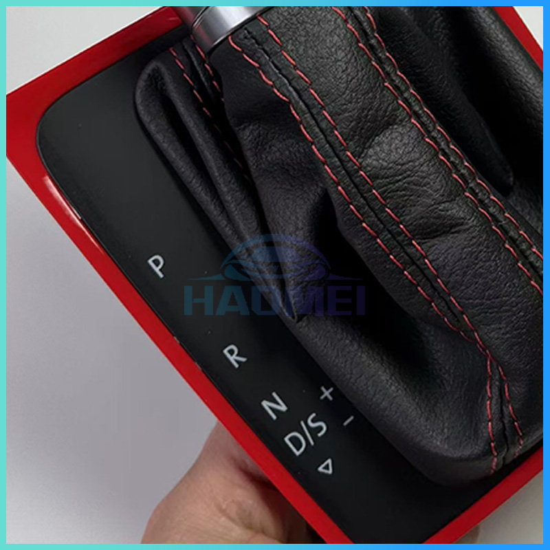 مقبض تروس التحول، مناسب لسيارة - مراجعة Golf Equipment And Gear وسعره
