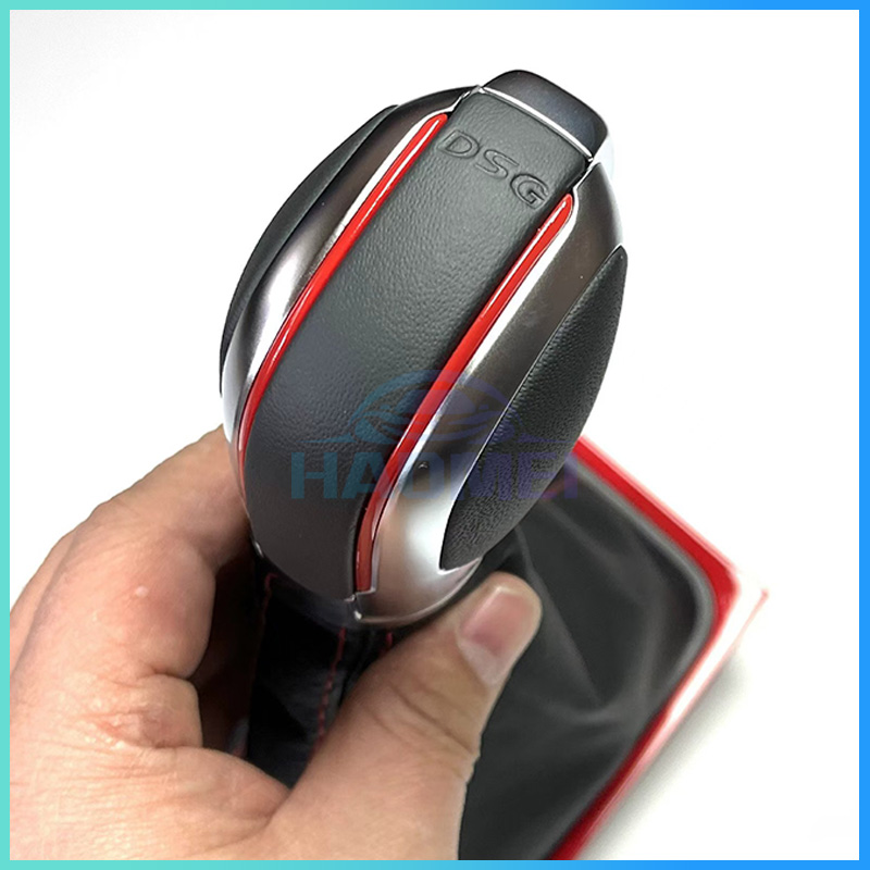 مقبض تروس التحول، مناسب لسيارة - مراجعة Golf Equipment And Gear وسعره