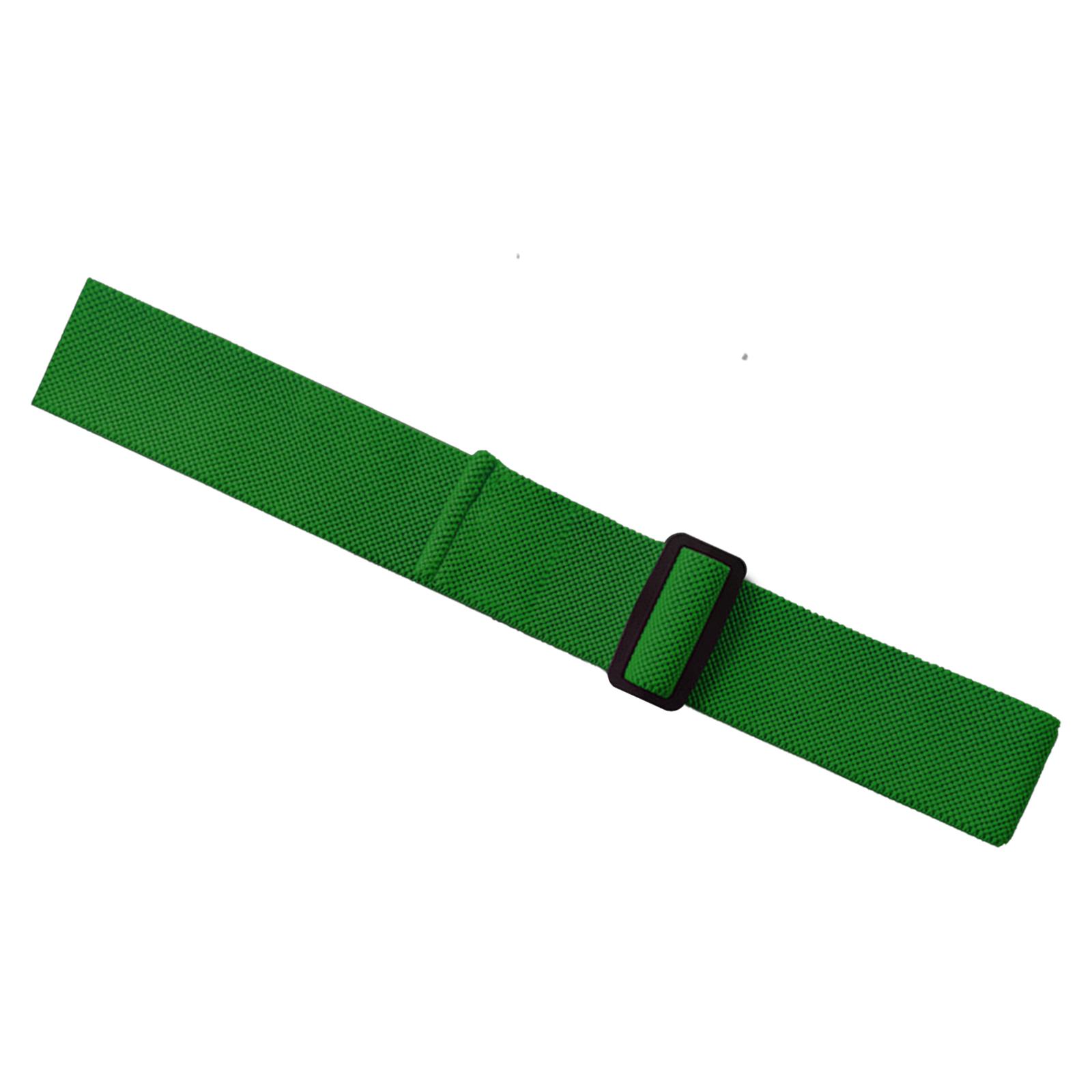 حزام تدريب لتحسين ضربة الجولف، - مراجعة Golf Equipment And Gear وسعره